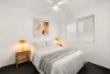 23 Mirage Street, Brassall, Qld 4305-Image