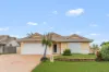 23 Miranda Circle, Annandale QLD 4814-Image