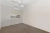 23 Miranda Circle, Annandale QLD 4814-Image