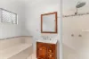 23 Miranda Circle, Annandale QLD 4814-Image