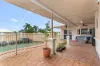 23 Miranda Circle, Annandale QLD 4814-Image