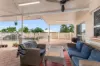 23 Miranda Circle, Annandale QLD 4814-Image