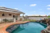 23 Miranda Circle, Annandale QLD 4814-Image
