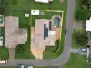 23 Miranda Circle, Annandale QLD 4814-Image