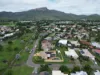 23 Miranda Circle, Annandale QLD 4814-Image