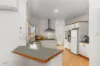 23 Miranda Circle, Annandale QLD 4814-Image