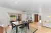 23 Miranda Circle, Annandale QLD 4814-Image