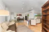 23 Miranda Circle, Annandale QLD 4814-Image