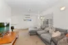 23 Miranda Circle, Annandale QLD 4814-Image