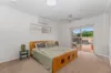 23 Miranda Circle, Annandale QLD 4814-Image