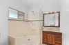 23 Miranda Circle, Annandale QLD 4814-Image