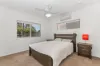23 Miranda Circle, Annandale QLD 4814-Image