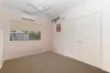 23 Miranda Circle, Annandale QLD 4814-Image