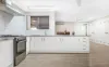 23 Mirfin Way, Pegs Creek, WA 6714