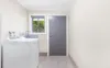 23 Mirfin Way, Pegs Creek, WA 6714-Image