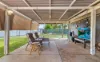 23 Mirfin Way, Pegs Creek, WA 6714-Image