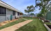 23 Mirfin Way, Pegs Creek, WA 6714-Image