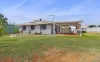 23 Mirfin Way, Pegs Creek, WA 6714-Image