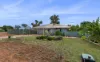 23 Mirfin Way, Pegs Creek, WA 6714-Image