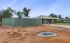 23 Mirfin Way, Pegs Creek, WA 6714-Image