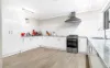 23 Mirfin Way, Pegs Creek, WA 6714-Image