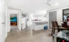 23 Mirfin Way, Pegs Creek, WA 6714-Image