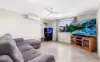 23 Mirfin Way, Pegs Creek, WA 6714-Image