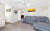 23 Mirfin Way, Pegs Creek, WA 6714-Image