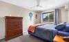 23 Mirfin Way, Pegs Creek, WA 6714-Image
