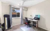 23 Mirfin Way, Pegs Creek, WA 6714-Image