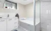23 Mirfin Way, Pegs Creek, WA 6714-Image