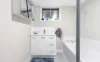 23 Mirfin Way, Pegs Creek, WA 6714-Image