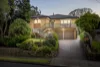 23 Miriam Street, Rosanna, Vic 3084