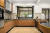 23 Miriam Street, Rosanna, Vic 3084-Image