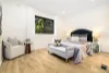 23 Miriam Street, Rosanna, Vic 3084-Image