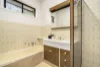 23 Miriam Street, Rosanna, Vic 3084-Image