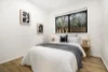 23 Miriam Street, Rosanna, Vic 3084-Image