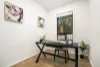 23 Miriam Street, Rosanna, Vic 3084-Image