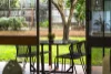 23 Miriam Street, Rosanna, Vic 3084-Image