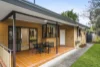 23 Miriam Street, Rosanna, Vic 3084-Image