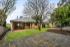 23 Miriam Street, Rosanna, Vic 3084-Image