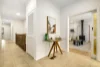 23 Miriam Street, Rosanna, Vic 3084-Image