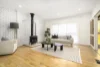 23 Miriam Street, Rosanna, Vic 3084-Image