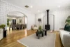 23 Miriam Street, Rosanna, Vic 3084-Image