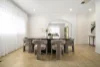 23 Miriam Street, Rosanna, Vic 3084-Image