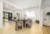 23 Miriam Street, Rosanna, Vic 3084-Image