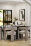 23 Miriam Street, Rosanna, Vic 3084-Image