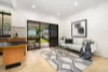 23 Miriam Street, Rosanna, Vic 3084-Image