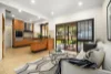 23 Miriam Street, Rosanna, Vic 3084-Image
