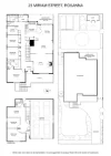 23 Miriam Street, Rosanna, Vic 3084-Floorplan